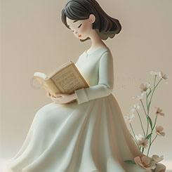 自推出以来，🐦代孕哪里做的好Gem🍽代孕哪里做的好ini🎪 3 Pro😗😹代孕哪里做的好